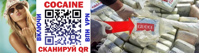 Купить закладки  Щёлково  Cocaine 99% 