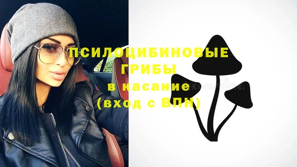 MESCALINE Кинешма