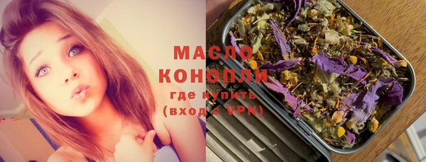 кокс Киренск