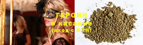 кокс Киренск